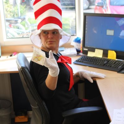 World Book Day (44)